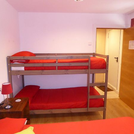 Hostal Rural Arrobi Borda Eugi Dış mekan fotoğraf